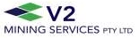 V2 Mining Services